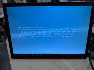 PlayStation 3 CECH-4304C , oferta