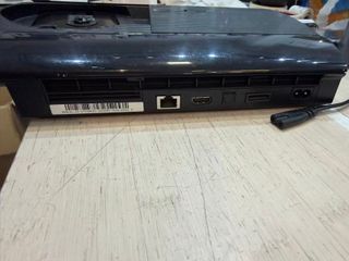 PlayStation 3 CECH-4304C , oferta