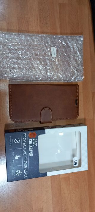 Custodia protettiva ESR per Samsung Galaxy A40