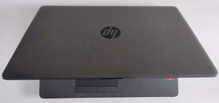 HP 250 G7 TIPO GAMER RYZEN 5 MEMORIA RAM 16GB