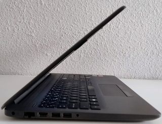 HP 250 G7 TIPO GAMER RYZEN 5 MEMORIA RAM 16GB