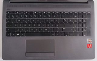 HP 250 G7 TIPO GAMER RYZEN 5 MEMORIA RAM 16GB