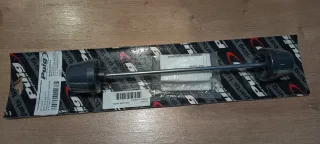 Protector horquilla Puig GSXR6/750R