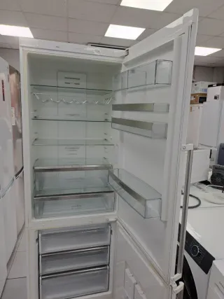 ◇Nevera Siemens 2.centímetros◇