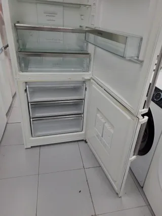 ◇Nevera Siemens 2.centímetros◇