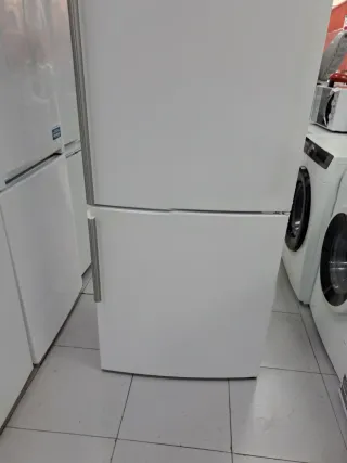 ◇Nevera Siemens 2.centímetros◇