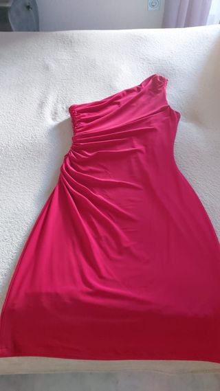 Vestido precioso Ralph Lauren