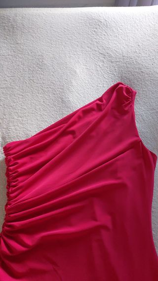 Vestido precioso Ralph Lauren