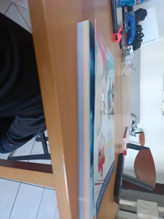 Guida Strategica Ufficiale Pokémon Spada e Scudo