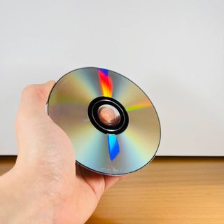 Inazuma Eleven Strikers Wii PAL Italiano