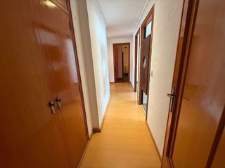 Piso en alquiler en Plaça Eliptica-Republica Argentina-Germanies en Gandia