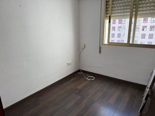 Piso en alquiler en Plaça Eliptica-Republica Argentina-Germanies en Gandia