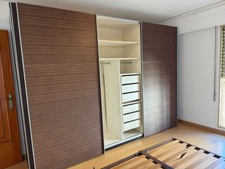 Piso en alquiler en Plaça Eliptica-Republica Argentina-Germanies en Gandia