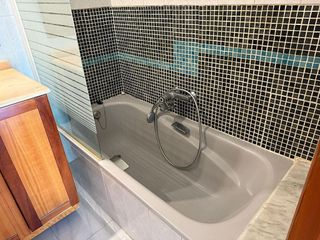 Piso en alquiler en Plaça Eliptica-Republica Argentina-Germanies en Gandia