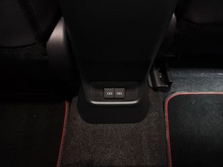 Lexus LBX 1.5 136cv HEV Emotion+