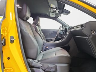 Lexus LBX 1.5 136cv HEV Emotion+