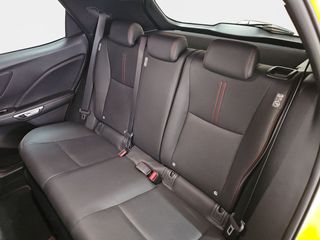 Lexus LBX 1.5 136cv HEV Emotion+