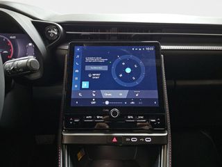 Lexus LBX 1.5 136cv HEV Emotion+