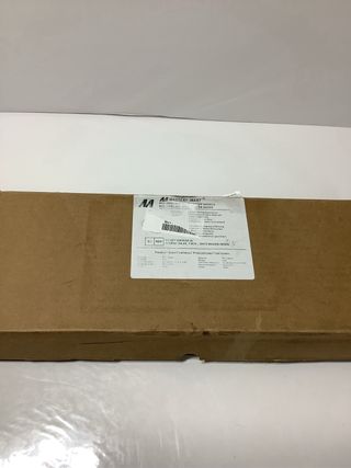 Confezione da 5 Ruote per Sedie da Ufficio Mastery Mart