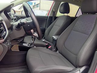 KIA Rio TGDI DRIVE 100CV  2018