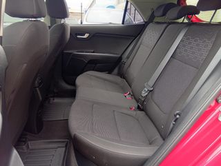 KIA Rio TGDI DRIVE 100CV  2018