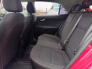 KIA Rio TGDI DRIVE 100CV  2018