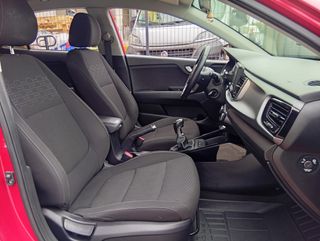 KIA Rio TGDI DRIVE 100CV  2018