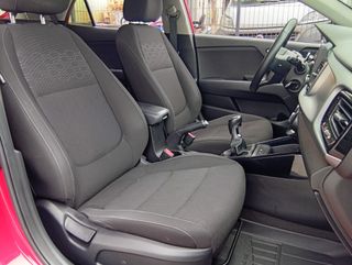 KIA Rio TGDI DRIVE 100CV  2018