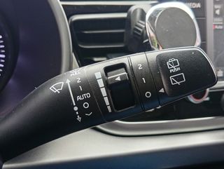 KIA Rio TGDI DRIVE 100CV  2018