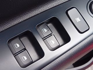 KIA Rio TGDI DRIVE 100CV  2018