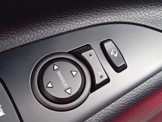 KIA Rio TGDI DRIVE 100CV  2018