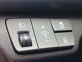 KIA Rio TGDI DRIVE 100CV  2018