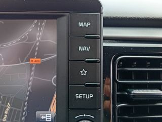 KIA Rio TGDI DRIVE 100CV  2018