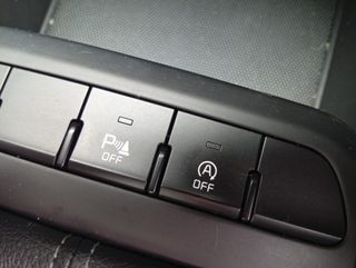 KIA Rio TGDI DRIVE 100CV  2018