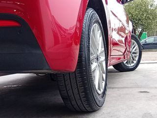 KIA Rio TGDI DRIVE 100CV  2018