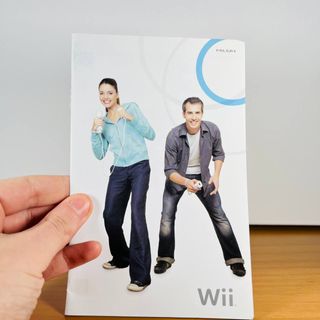 Mario Party 8 Nintendo Wii PAL Multi Lingua