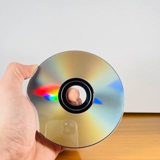 Mario Party 8 Nintendo Wii PAL Multi Lingua