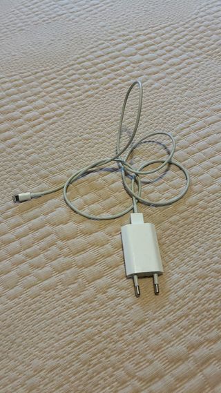 iPhone 11 con funda Sp Connect , auriculares