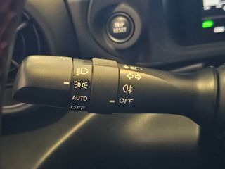 Subaru BRZ BRZ Sport