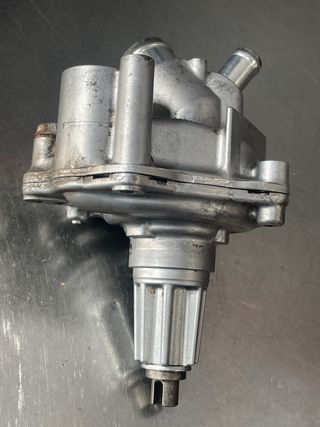 Bomba de agua Honda CBR600RR 2008