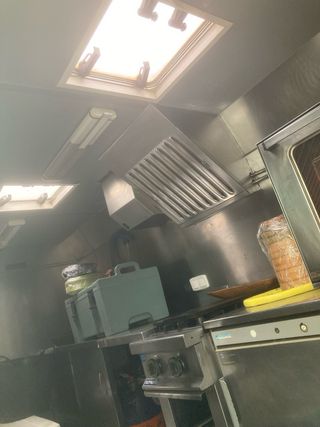 Mercedes-Benz 313 2007