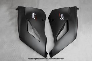 Carenado Completo para KAWASAKI GTR 1400 2008 2010