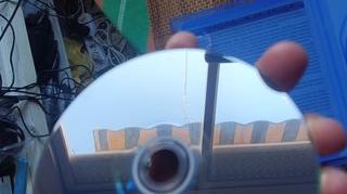 Until Dawn Rush of Blood. PS4/PS5/VR. Perfetto.