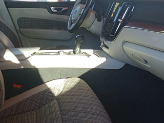 Volvo XC60 2019 ¡¡Desde 417€/mes!!