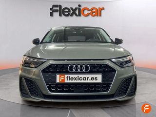 Audi A1 Sportback S line 30 TFSI 81kW (110CV)
