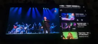 Samsung Galaxy S21 Ultra 5G Caixa