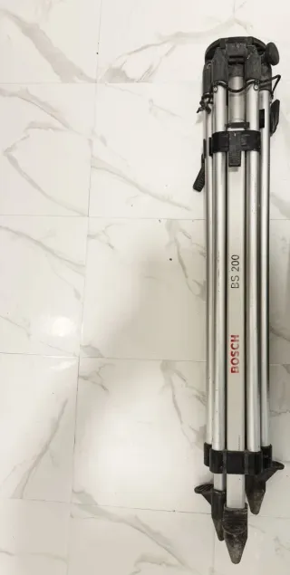 Nivel Láser Bosch BL 130I professional