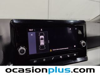 SEAT Ibiza 1.0 TSI Style XL 81 kW (110 CV)