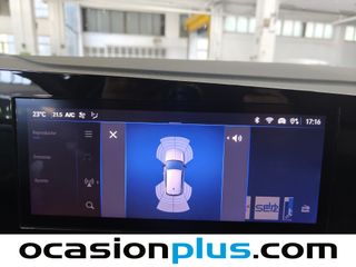 Opel Astra 1.2 Turbo XHL Edition 81 kW (110 CV)