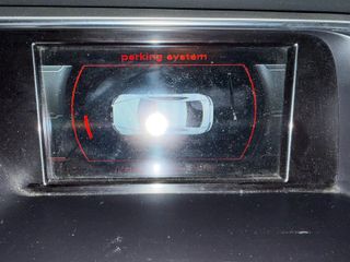 Audi A5 COUPE SLINE 170CV 2008